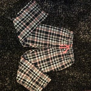 ⭐️Free With Any Purchase⭐️